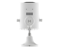 Imilab  EC3 pro Outdoor  Security Camera - 1356868 - zdjęcie 6